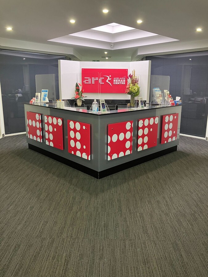 553 Magill Rd, Magill for lease Interior Photo- Image 1 of 10
