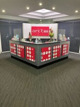 553 Magill Rd, Magill for lease Interior Photo- Image 1 of 10