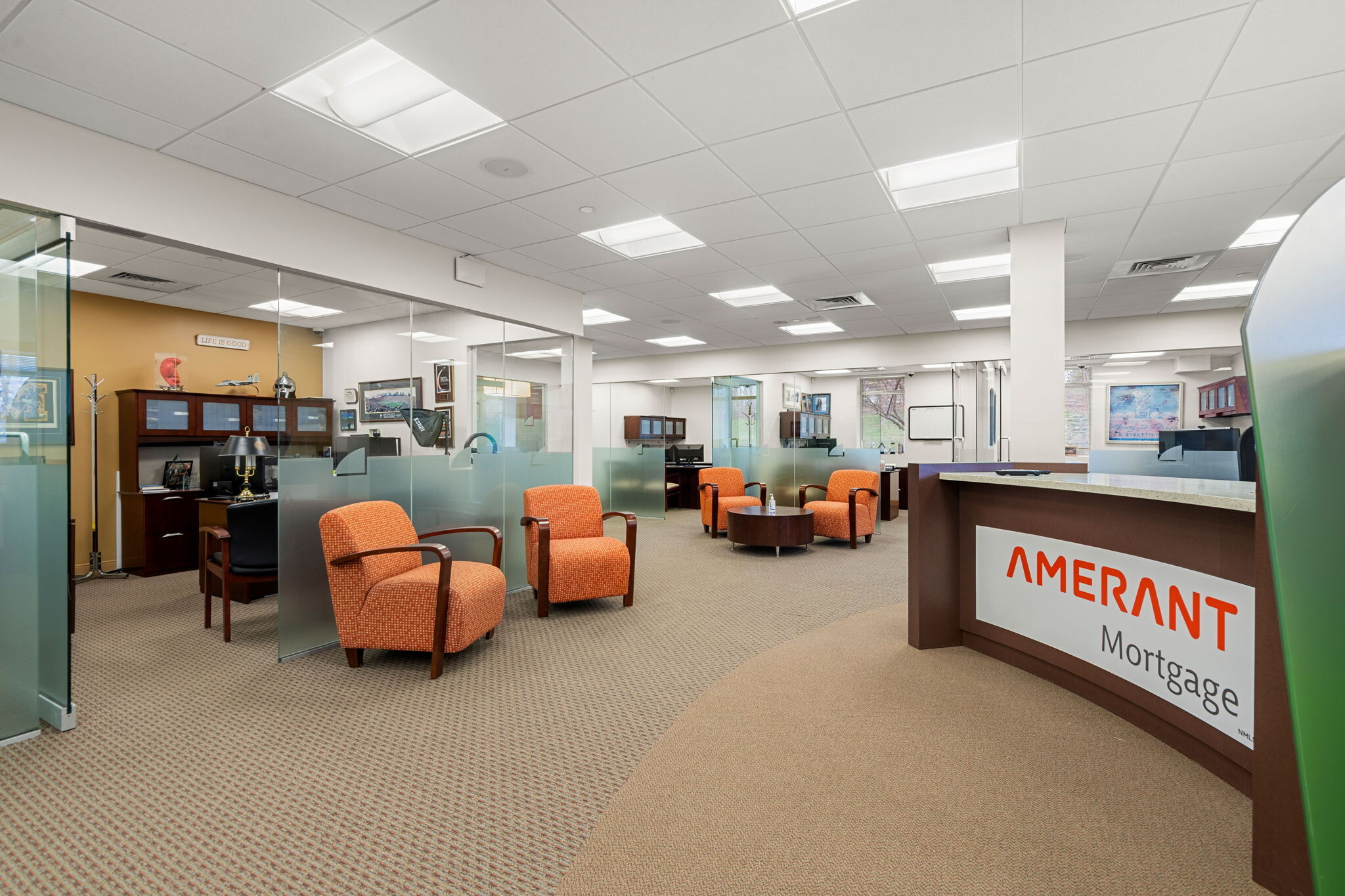 140 Commonwealth Ave, Danvers, MA for lease Building Photo- Image 1 of 3