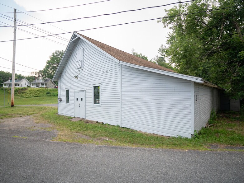 43 Hill Rd, East Schodack, NY 12063 Specialty for Sale