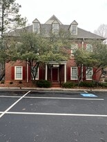 Medical/Professional Office Condo For Sale - 1031 Exchange Property
