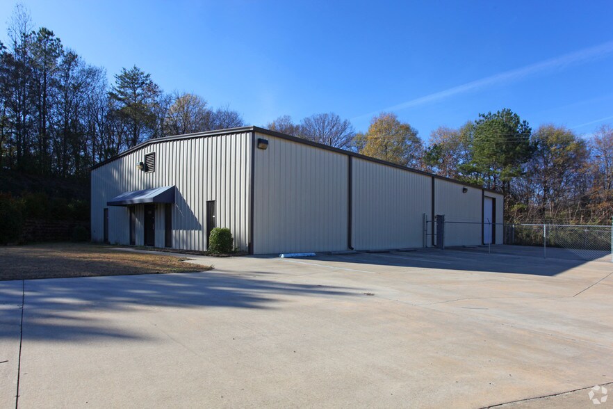 3057 Moutainview Way, Bessemer, AL for sale - Other - Image 1 of 1