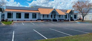 More details for 3175 Montgomery Hwy, Dothan, AL - Office/Medical for Lease