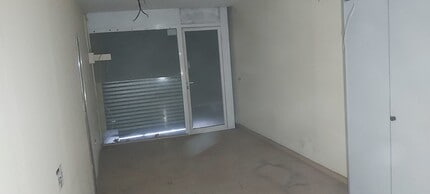 Retail in Granollers, Barcelona for lease Interior Photo- Image 2 of 14