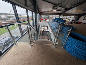 50 South Way, Andover for lease Interior Photo- Image 1 of 7