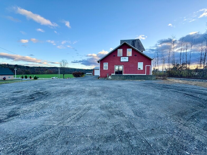 75 VT-123, Westminster, VT for sale - Building Photo - Image 2 of 23