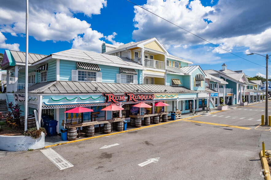 Office in Palm Harbor, FL for sale - Primary Photo - Image 1 of 1