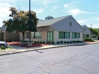 More details for 39319 Plymouth Rd, Livonia, MI - Office for Sale