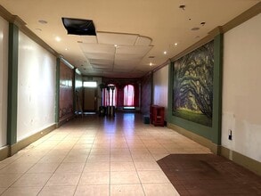 1025 C St, San Rafael, CA for lease Building Photo- Image 2 of 5