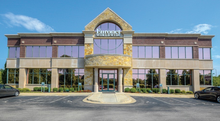 3500 College Blvd, Leawood, KS for sale Building Photo- Image 1 of 1