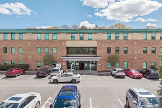 More details for MDRI MOB Investment Portfolio – Office/Medical for Sale
