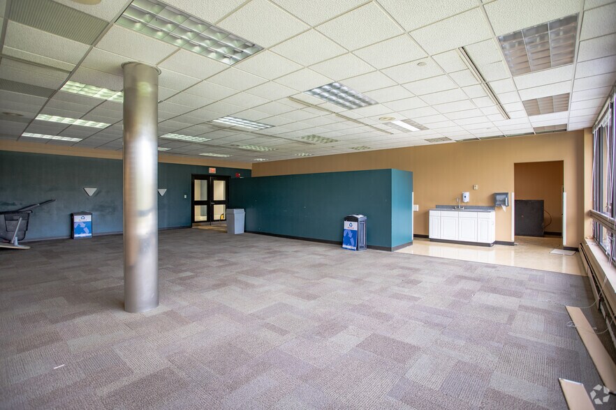 Floor & Decor Moorestown Nj Floor Roma