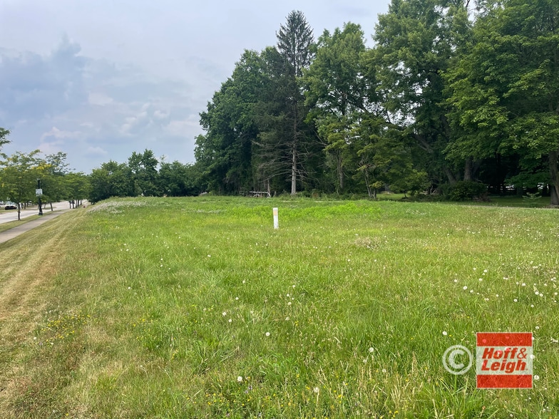 169 East Ave, Tallmadge, OH for sale - Building Photo - Image 3 of 4