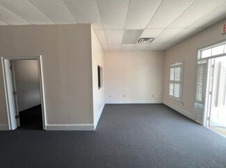 More details for 1636 Philema Rd S, Albany, GA - Office, Retail for Lease