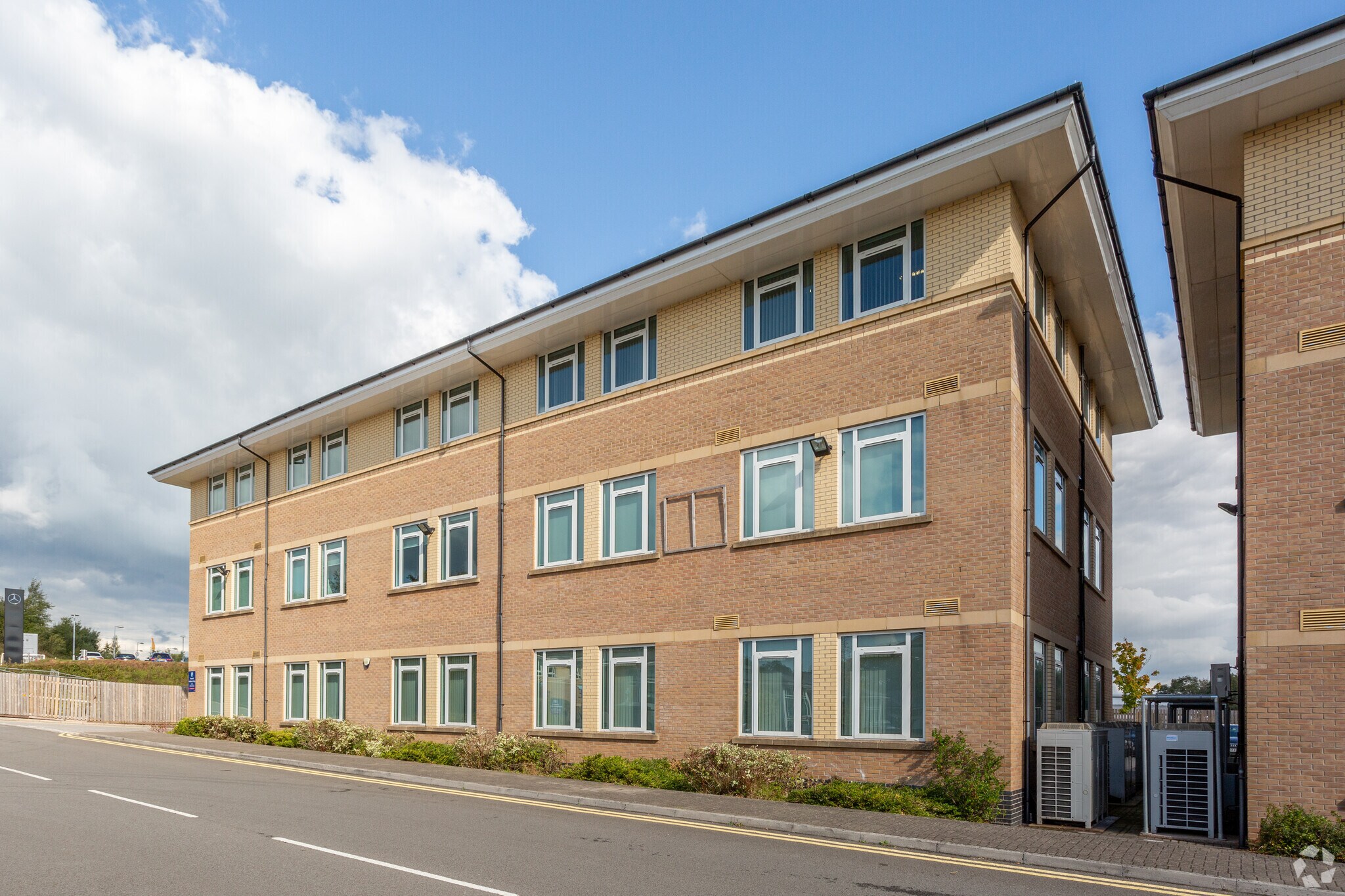 Mulberry Dr, Cardiff for sale Building Photo- Image 1 of 1