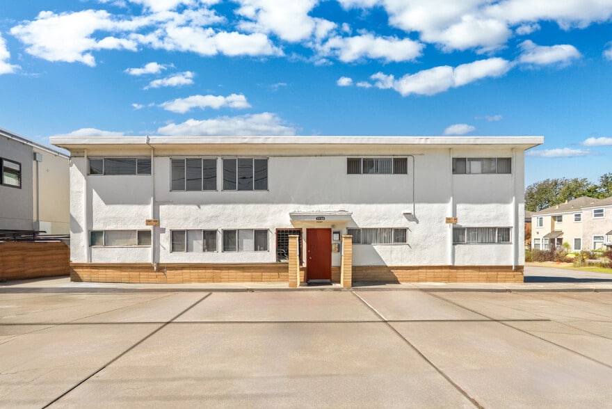 1728 Curtis St, Berkeley, CA for sale - Building Photo - Image 2 of 20