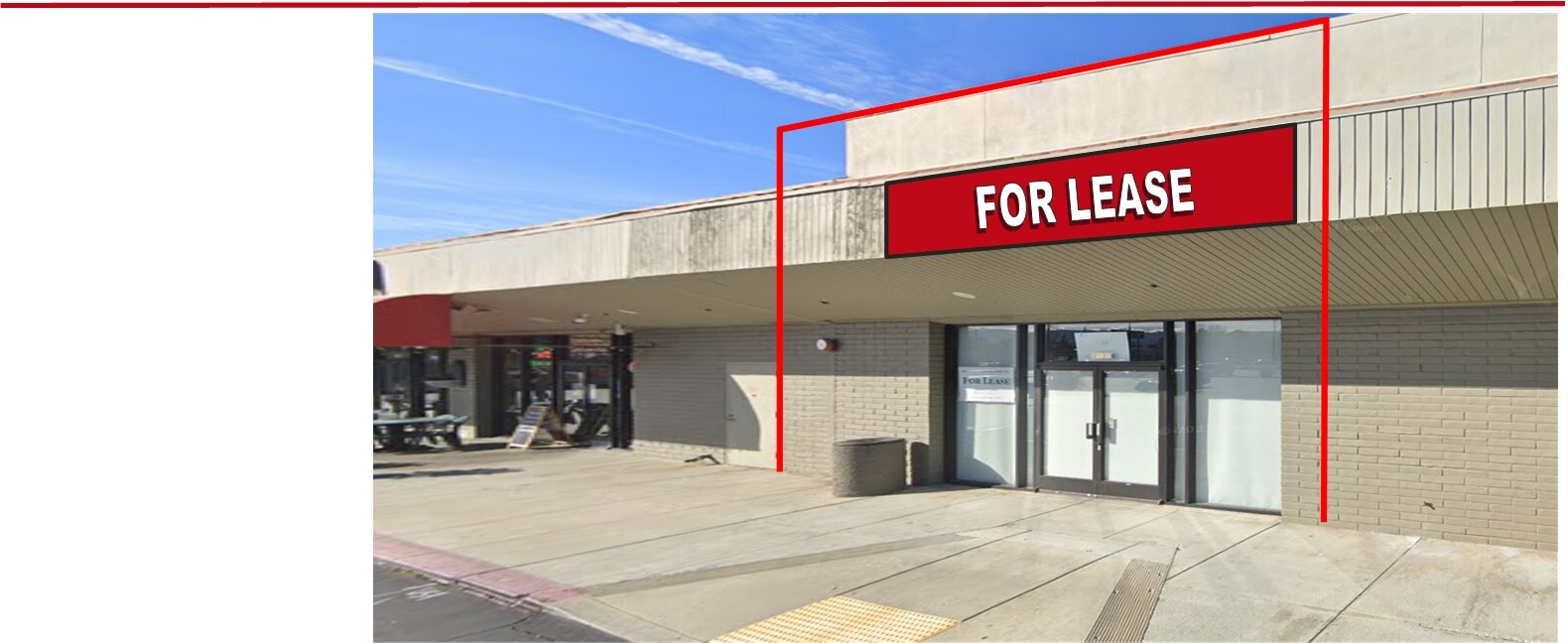 3129-3149 Stevens Creek Blvd, Santa Clara, CA for lease Building Photo- Image 1 of 3