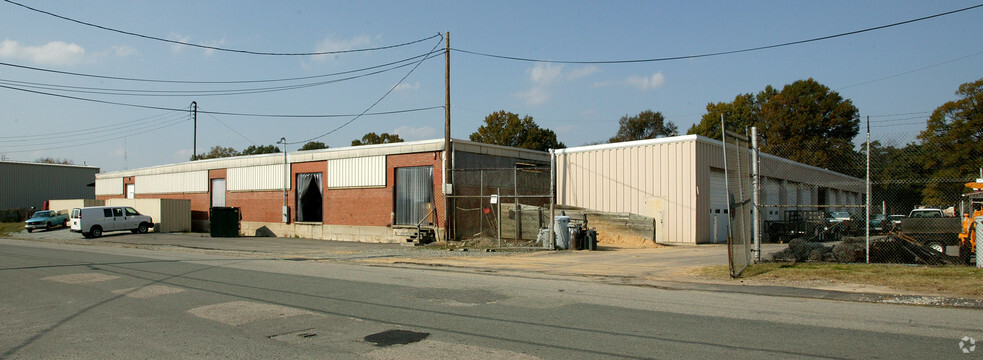 1209 Admiral St, Richmond, VA for lease - Other - Image 2 of 6