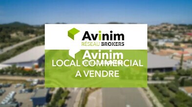 Chambourcy, YVE - Aerial map view