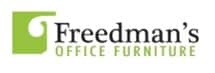 Freedman Office Furniture