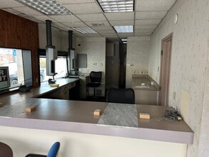 373 W Main St, Sutton, WV for sale Interior Photo- Image 1 of 4