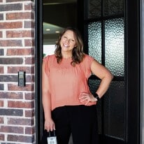 Carrie Wasson
