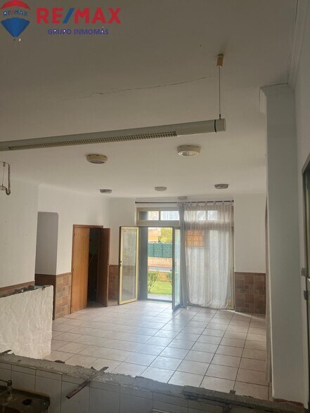 Retail in Benidorm for sale - Building Photo - Image 2 of 17