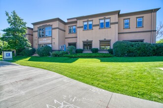 4790 Table Mesa Dr, Boulder, CO for lease Building Photo- Image 1 of 19