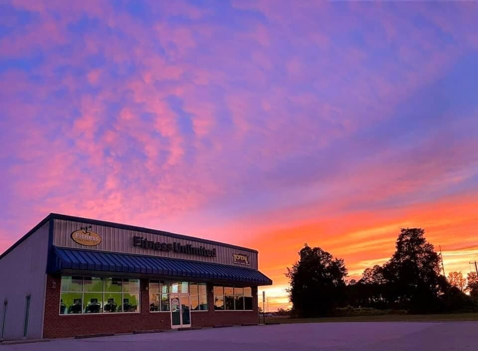 1985 W Main St, Williamston, NC for sale Building Photo- Image 1 of 37