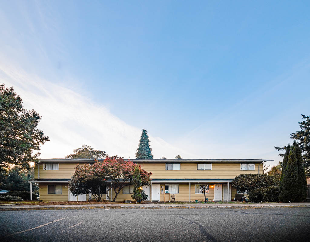 445 SW Elm St, Estacada, OR for sale Building Photo- Image 1 of 1