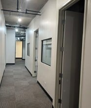 1661-1669 Lincoln Blvd, Santa Monica, CA for lease Interior Photo- Image 1 of 3