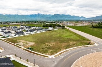 More details for 922 E 40 Hwy, Heber, UT - Land for Sale