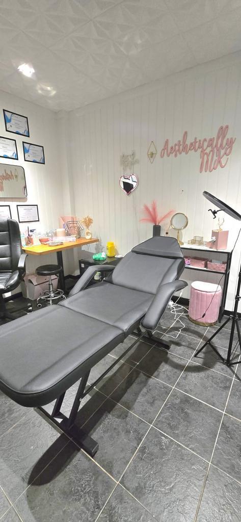 255 Mare St, London for sale Building Photo- Image 1 of 1