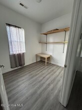 819 Castle St, Wilmington, NC for lease Interior Photo- Image 2 of 5