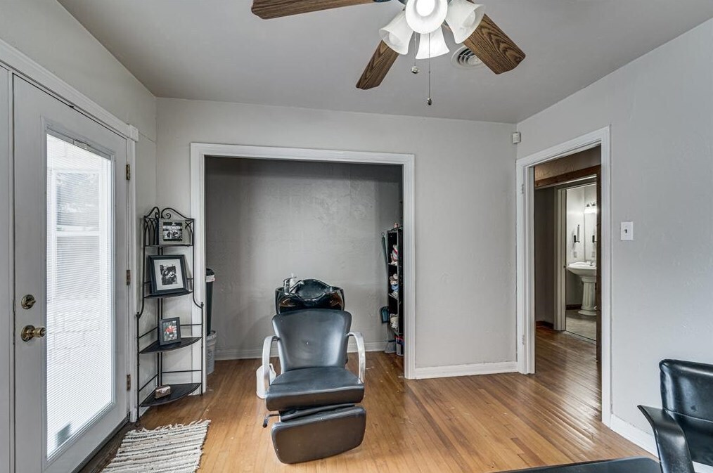 121 Opal St, Saginaw, TX 76179