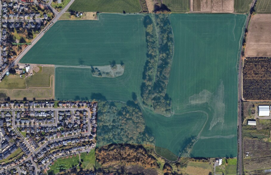 7198 River Rd NE, Keizer, OR 97303