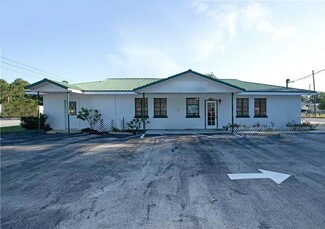 More details for 33202 County Road 473, Leesburg, FL - Retail for Sale