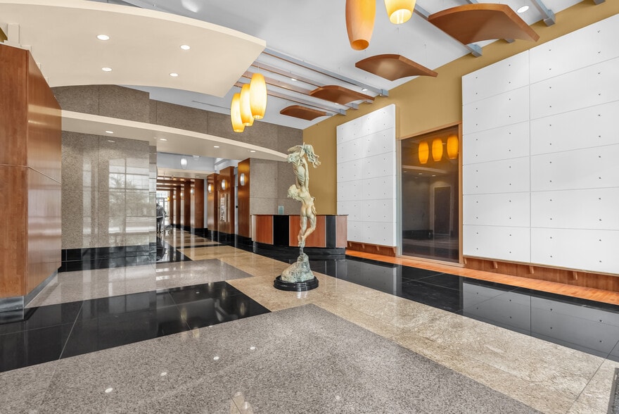 121 S Orange Ave, Orlando, FL for lease - Building Photo - Image 3 of 6