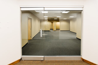 100 Midway Rd, Cranston, RI for lease Interior Photo- Image 1 of 4