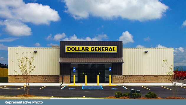 4534 N Eastman Rd, Midland, MI for sale - Other - Image 1 of 1