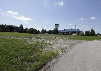 More details for SEC Lake St, Addison, IL - Land for Sale