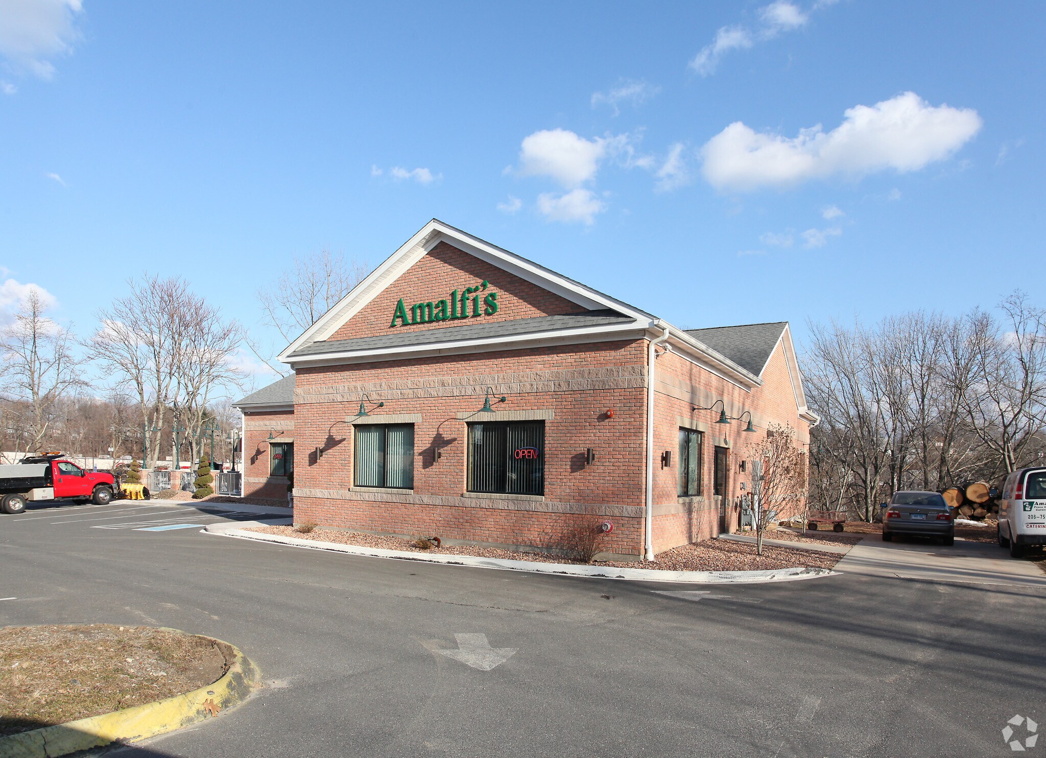 580 Wolcott St, Waterbury, CT for sale Primary Photo- Image 1 of 1