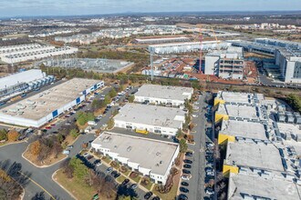 44632 Guilford Dr, Ashburn, VA - AERIAL  map view