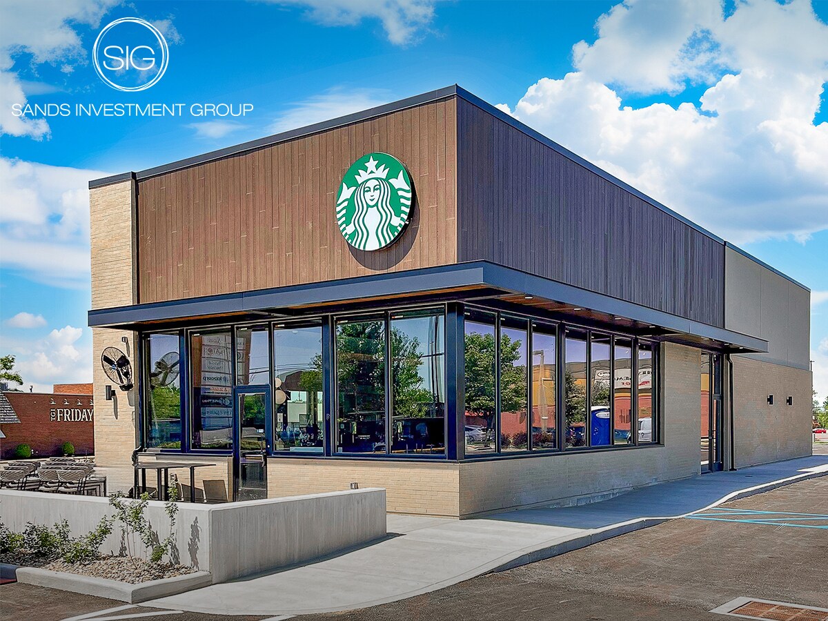 5266 S Lindbergh Blvd, Sappington, MO for sale Building Photo- Image 1 of 6