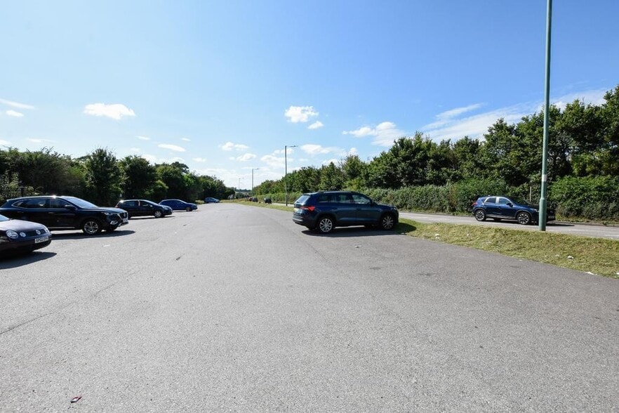 Green Street Green, Dartford for lease - Building Photo - Image 3 of 4