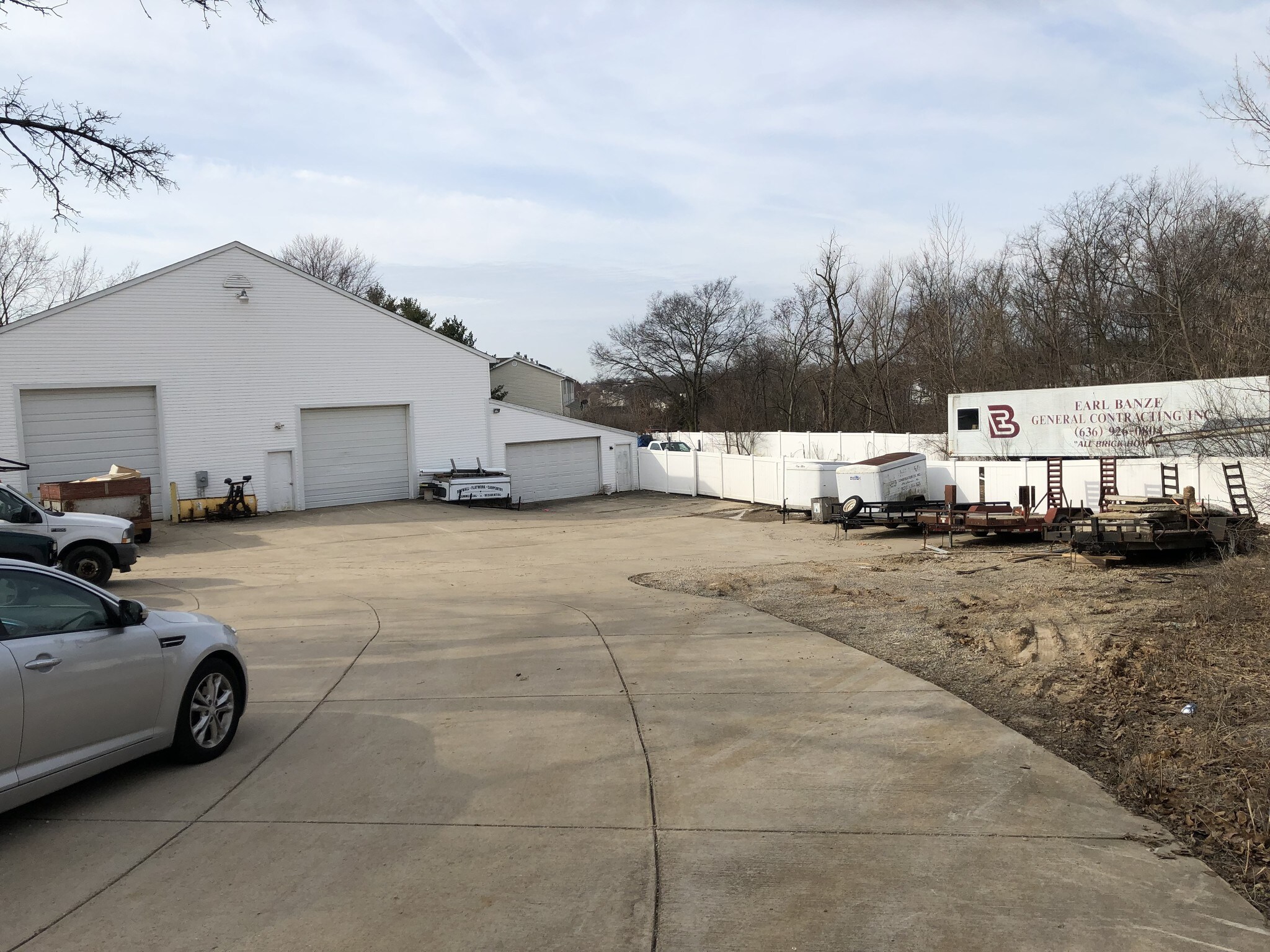 1346 Jungs Station Rd, Saint Peters, MO for sale Other- Image 1 of 1