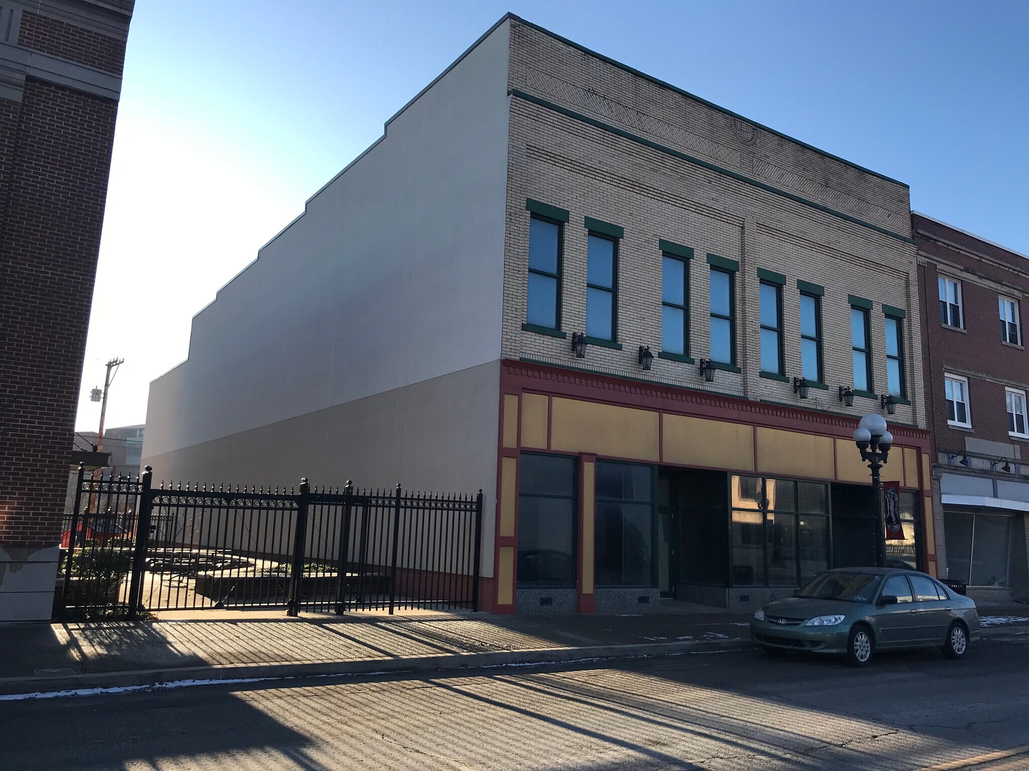 630632 Midland Ave, Midland, PA 15059