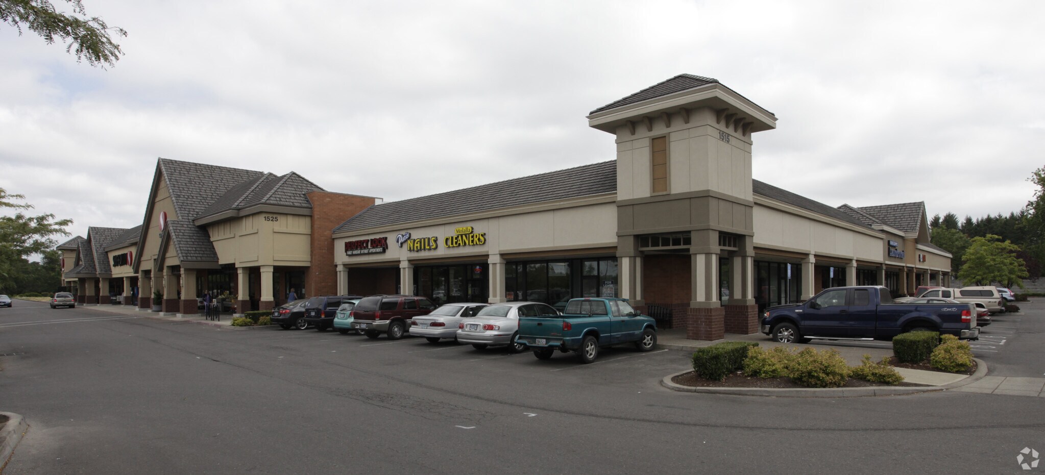 Molalla Vintage Market at Gregory Colosimo blog