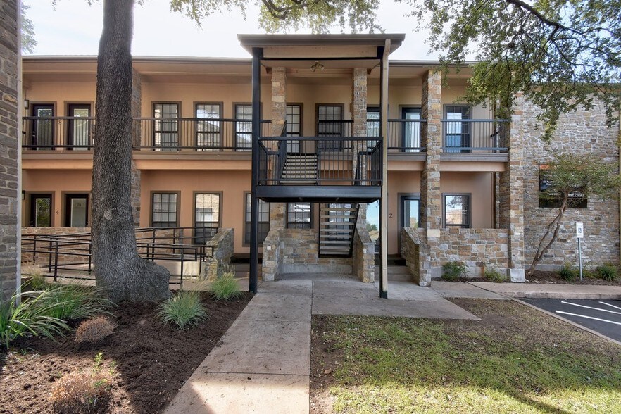 13740 Research Blvd, Austin, TX for sale - Building Photo - Image 1 of 1