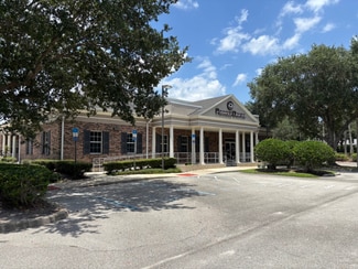 More details for 1045 Primera Blvd, Lake Mary, FL - Office/Medical for Lease
